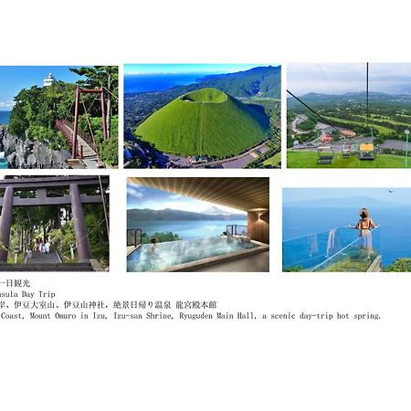 Jr 66Sqm 1F Family Suite 2Ldk Jr Koiwa-Keisei Koiwa-Asakusa-Oshiage-Shinjuku-Ueno Tokyo Ngoại thất bức ảnh