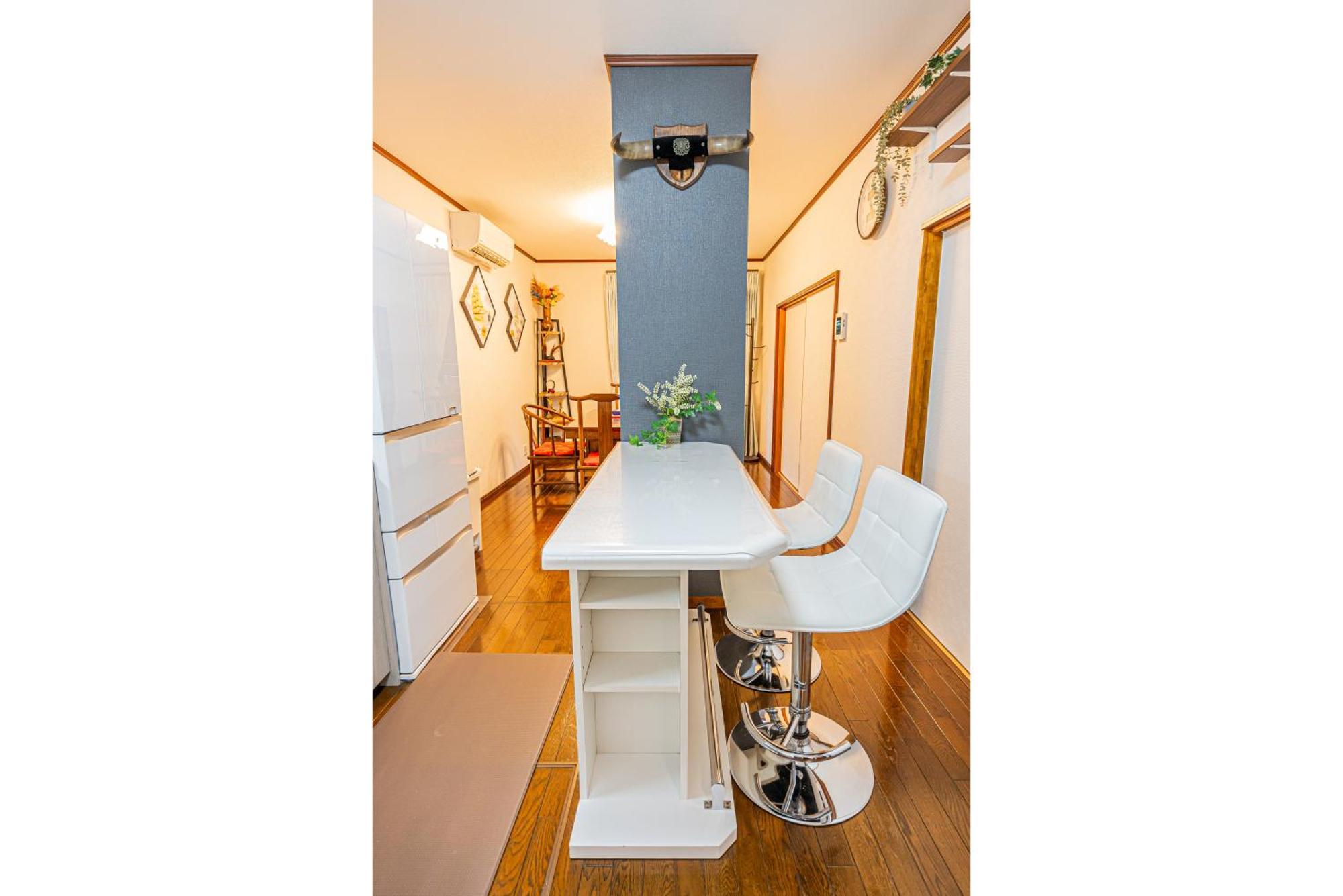 Jr 66Sqm 1F Family Suite 2Ldk Jr Koiwa-Keisei Koiwa-Asakusa-Oshiage-Shinjuku-Ueno Tokyo Ngoại thất bức ảnh