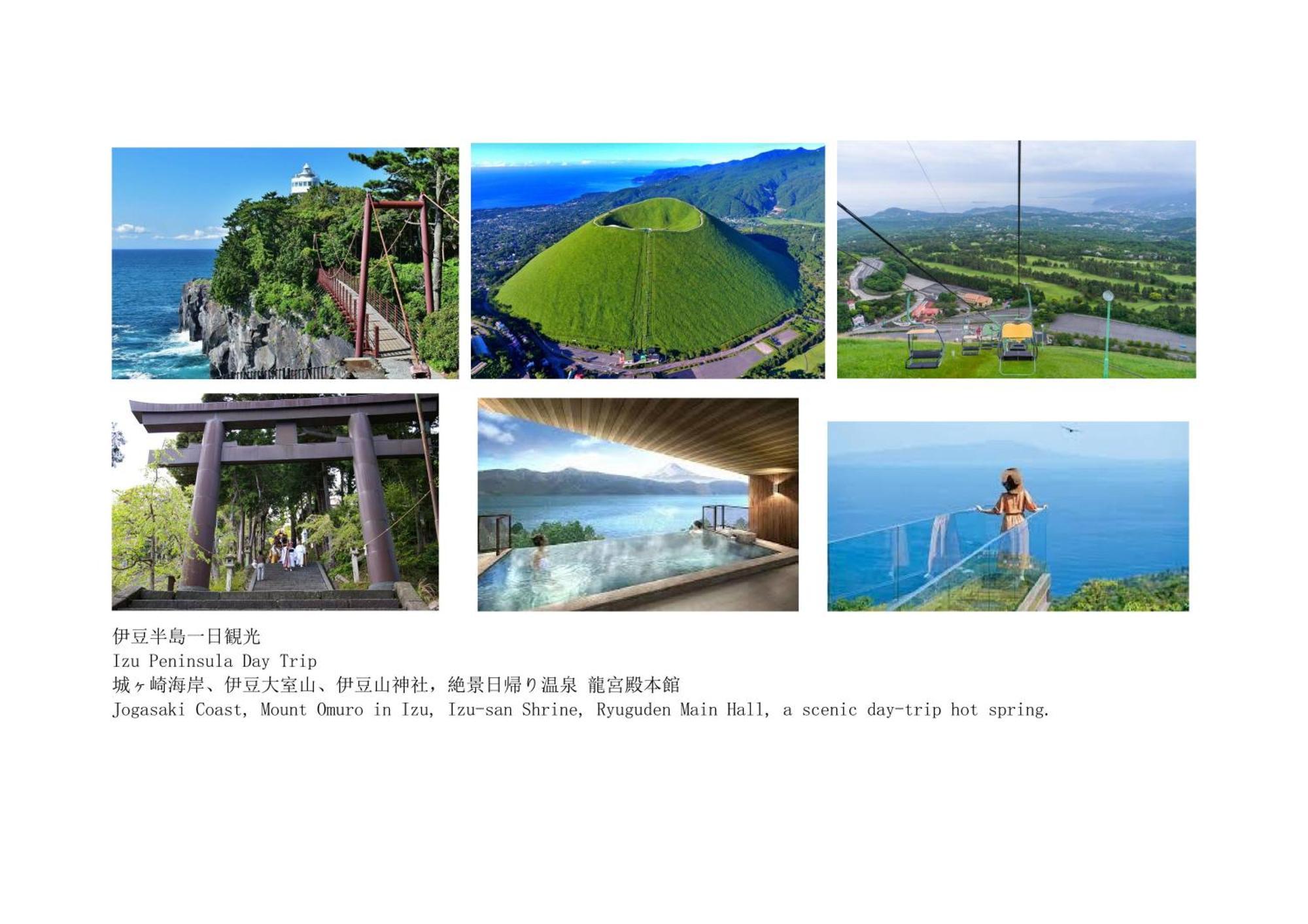 Jr 66Sqm 1F Family Suite 2Ldk Jr Koiwa-Keisei Koiwa-Asakusa-Oshiage-Shinjuku-Ueno Tokyo Ngoại thất bức ảnh
